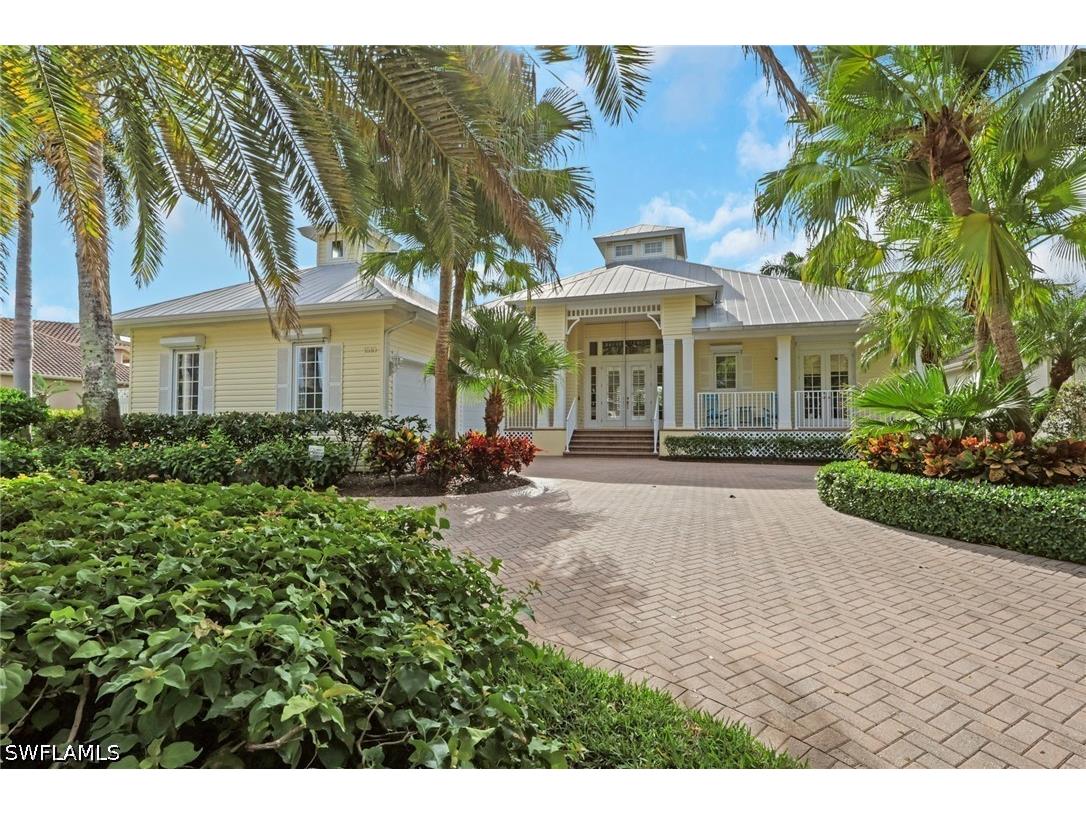 1510 Chesapeake Avenue Naples FL 34102 226013587 image1