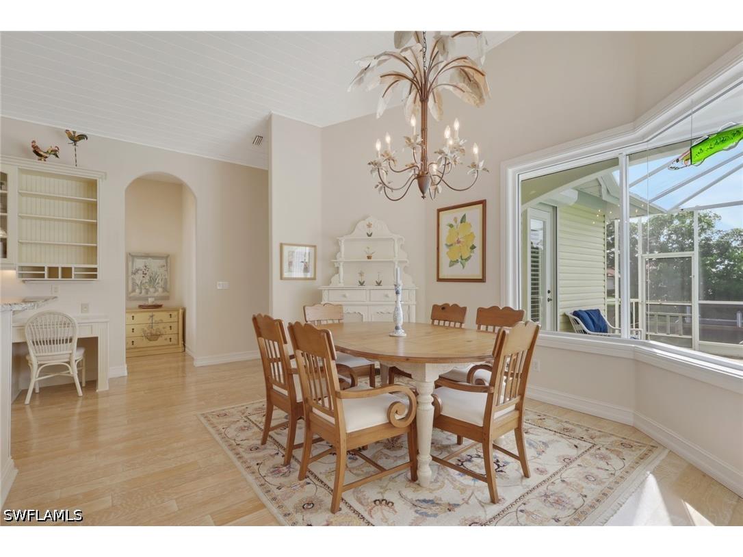 1510 Chesapeake Avenue Naples FL 34102 226013587 image11