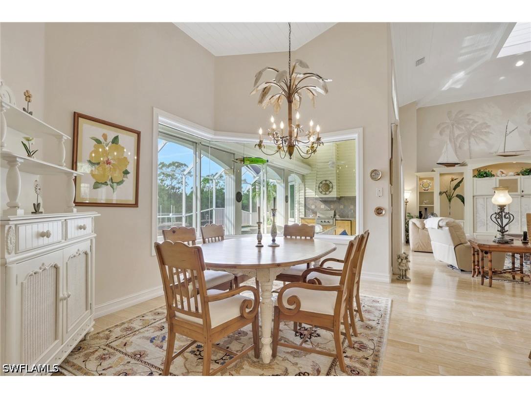 1510 Chesapeake Avenue Naples FL 34102 226013587 image12