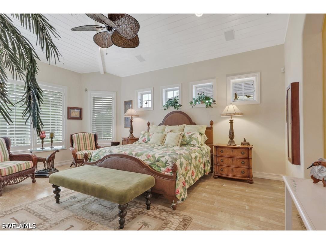 1510 Chesapeake Avenue Naples FL 34102 226013587 image13