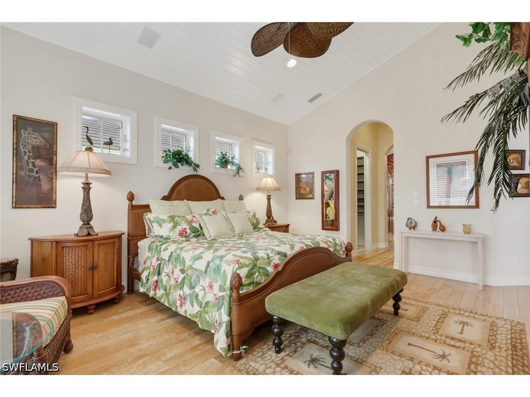 1510 Chesapeake Avenue Naples FL 34102 226013587 image14