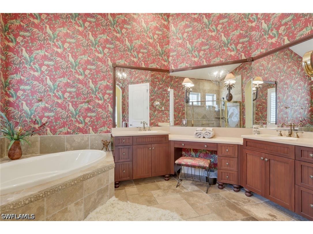 1510 Chesapeake Avenue Naples FL 34102 226013587 image15