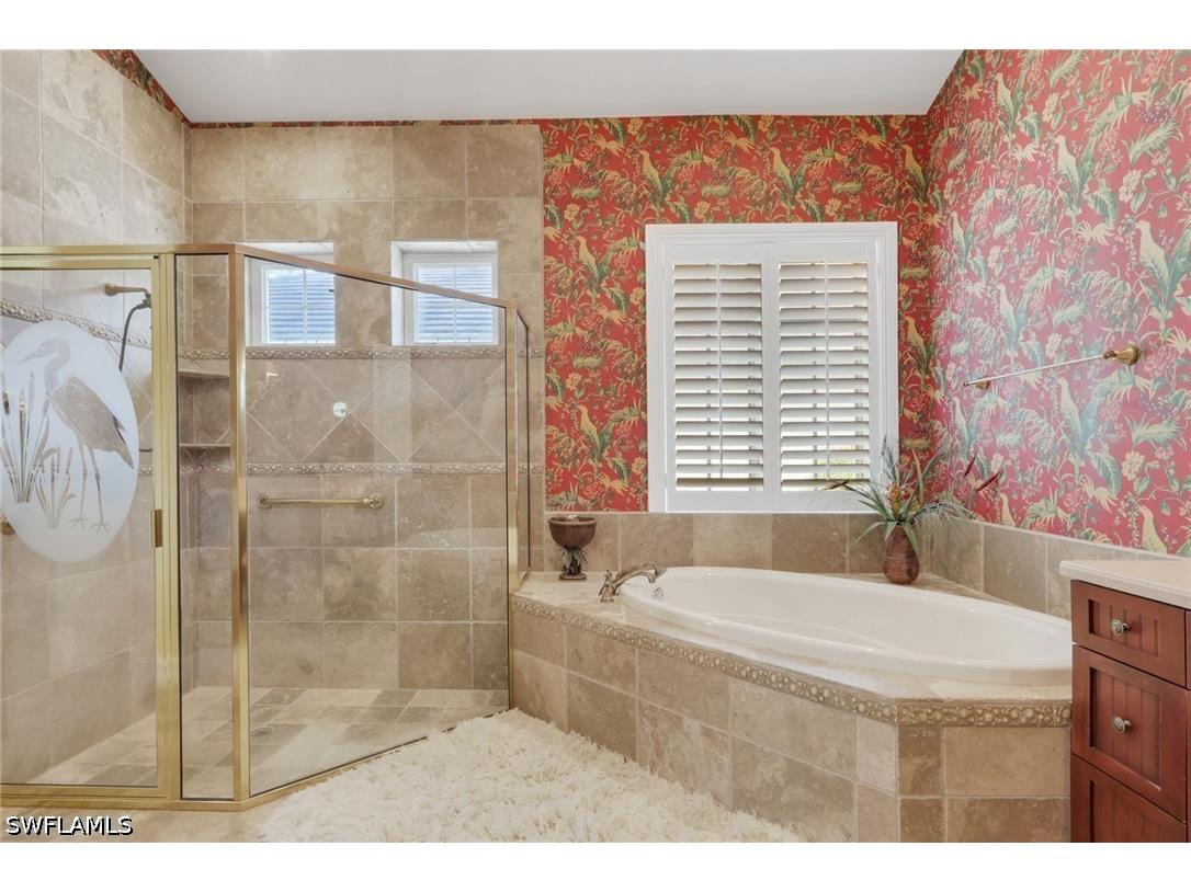 1510 Chesapeake Avenue Naples FL 34102 226013587 image16