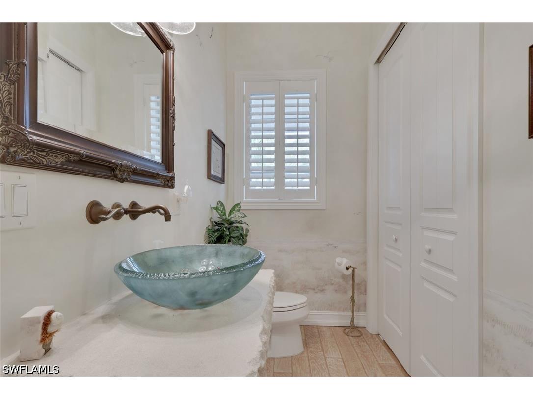 1510 Chesapeake Avenue Naples FL 34102 226013587 image19