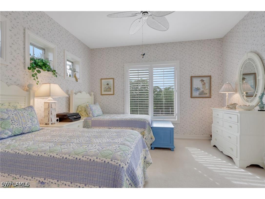 1510 Chesapeake Avenue Naples FL 34102 226013587 image20