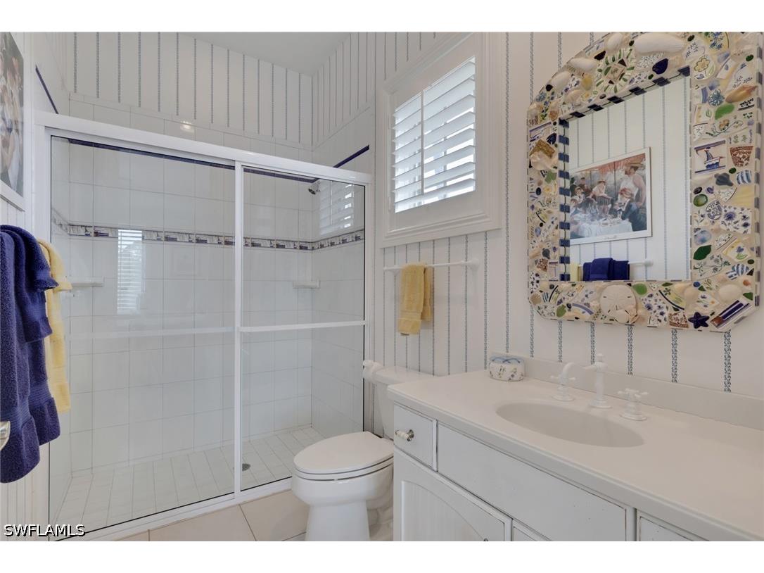 1510 Chesapeake Avenue Naples FL 34102 226013587 image21