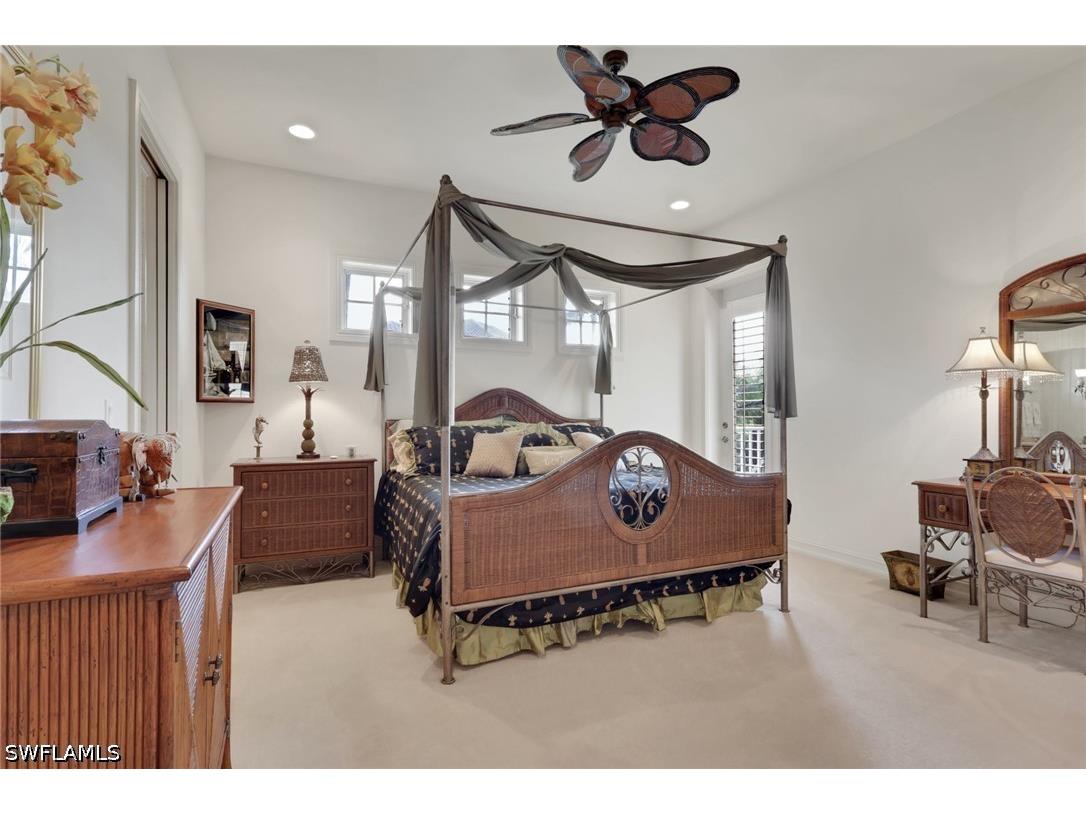 1510 Chesapeake Avenue Naples FL 34102 226013587 image22