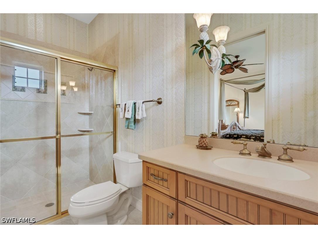 1510 Chesapeake Avenue Naples FL 34102 226013587 image23