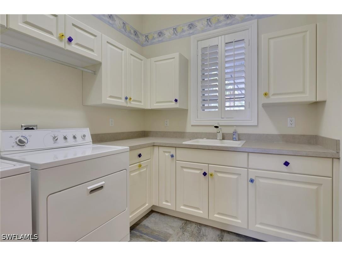 1510 Chesapeake Avenue Naples FL 34102 226013587 image24