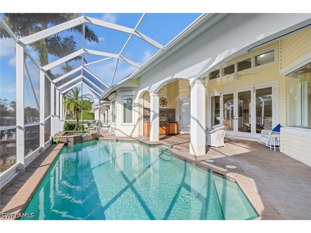 1510 Chesapeake Avenue Naples FL 34102 226013587 image25