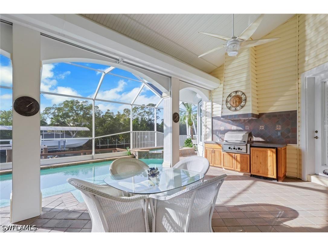 1510 Chesapeake Avenue Naples FL 34102 226013587 image26