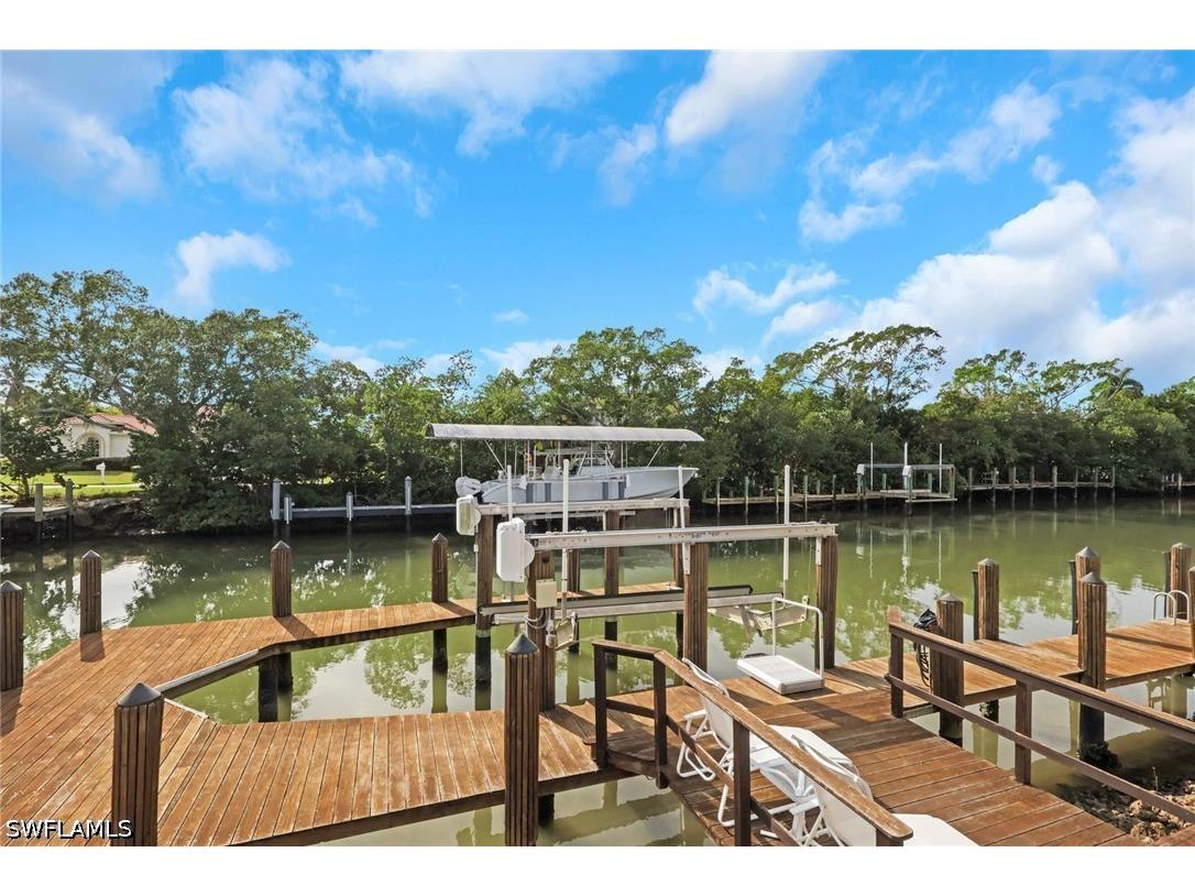 1510 Chesapeake Avenue Naples FL 34102 226013587 image27