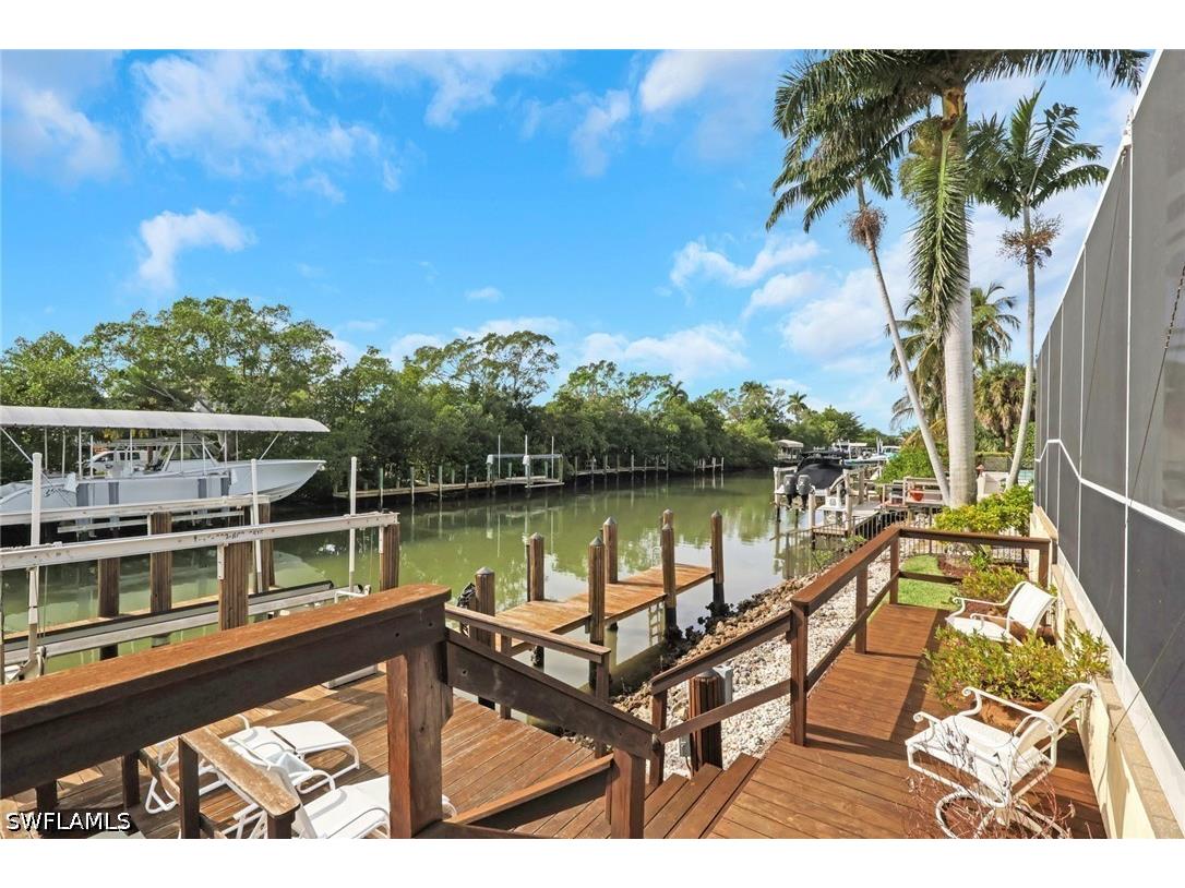 1510 Chesapeake Avenue Naples FL 34102 226013587 image28