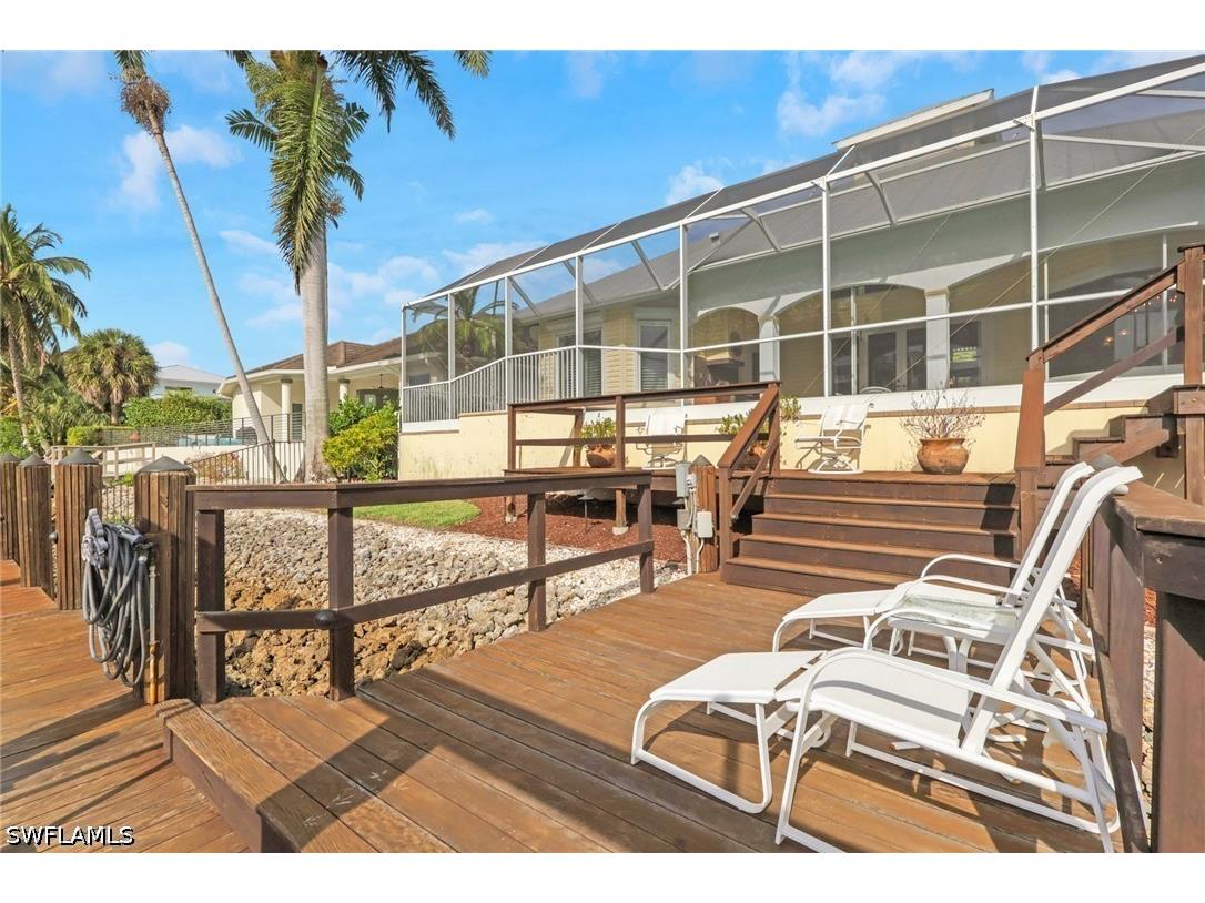 1510 Chesapeake Avenue Naples FL 34102 226013587 image30