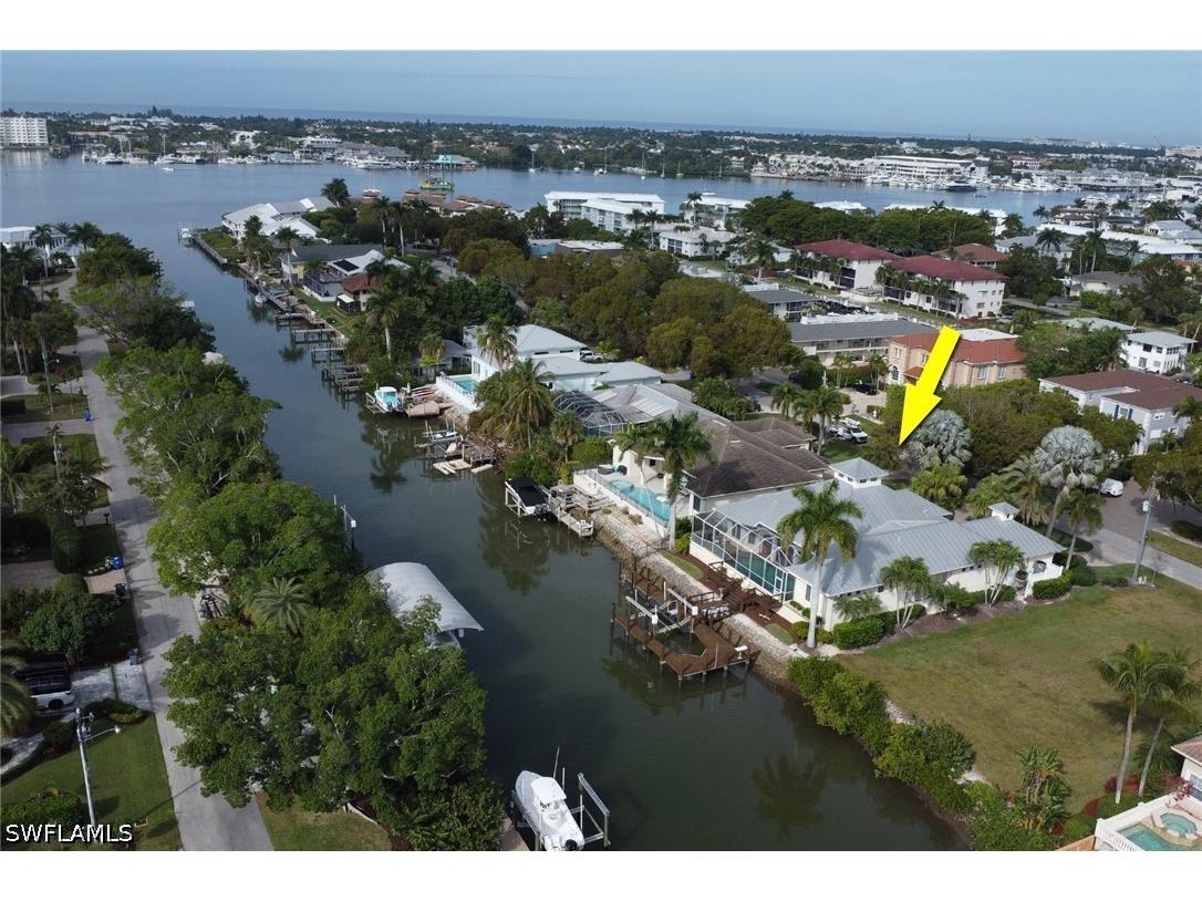 1510 Chesapeake Avenue Naples FL 34102 226013587 image31