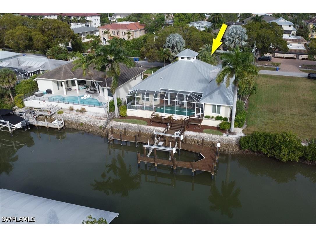 1510 Chesapeake Avenue Naples FL 34102 226013587 image32