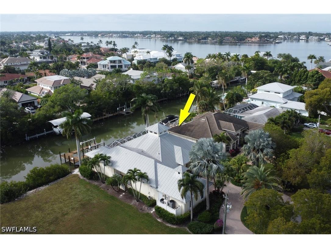 1510 Chesapeake Avenue Naples FL 34102 226013587 image33