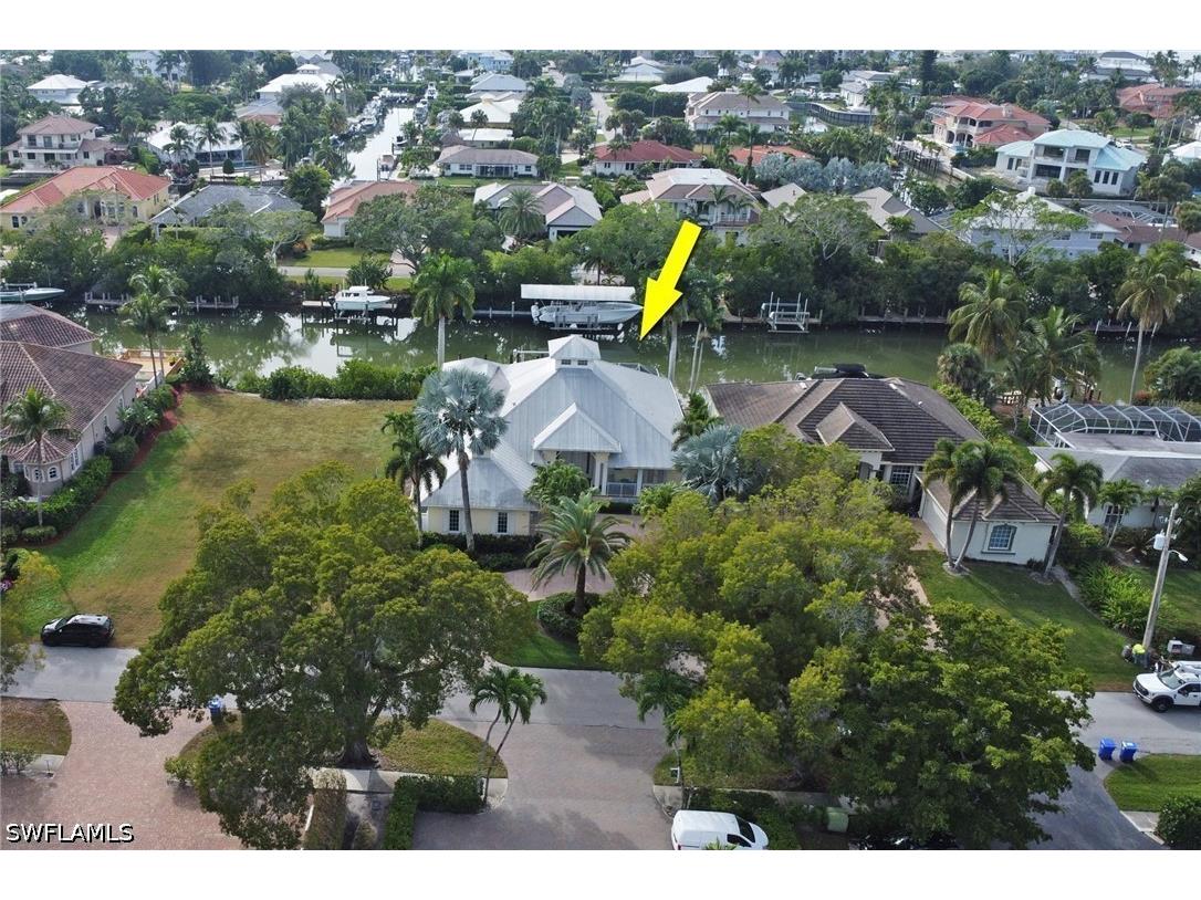 1510 Chesapeake Avenue Naples FL 34102 226013587 image34