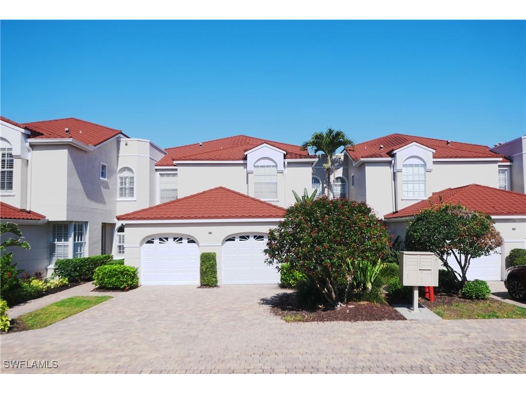 1510 Clermont Drive #103 Naples FL 34109 225070539 image1