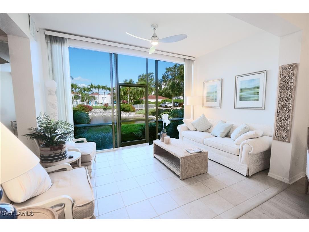 1510 Clermont Drive #103 Naples FL 34109 225070539 image10