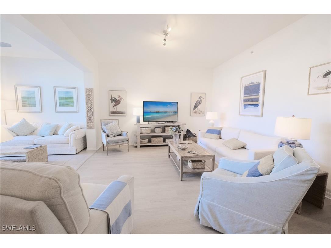 1510 Clermont Drive #103 Naples FL 34109 225070539 image11