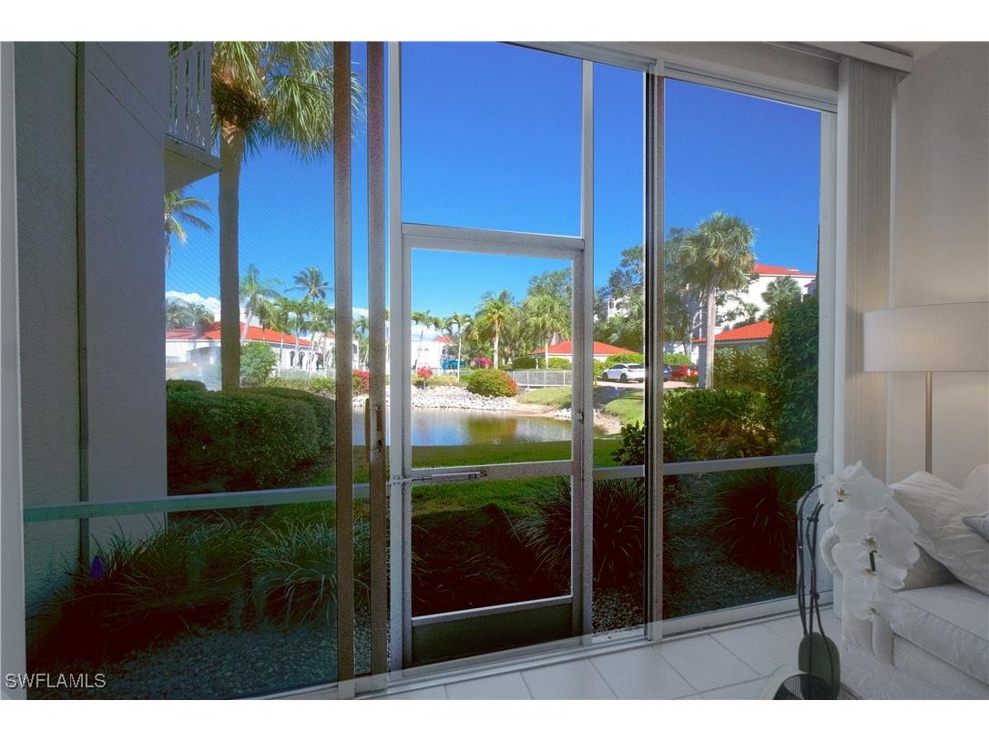 1510 Clermont Drive #103 Naples FL 34109 225070539 image12