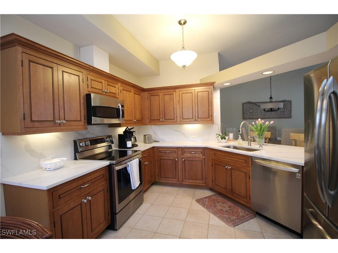 1510 Clermont Drive #103 Naples FL 34109 225070539 image13