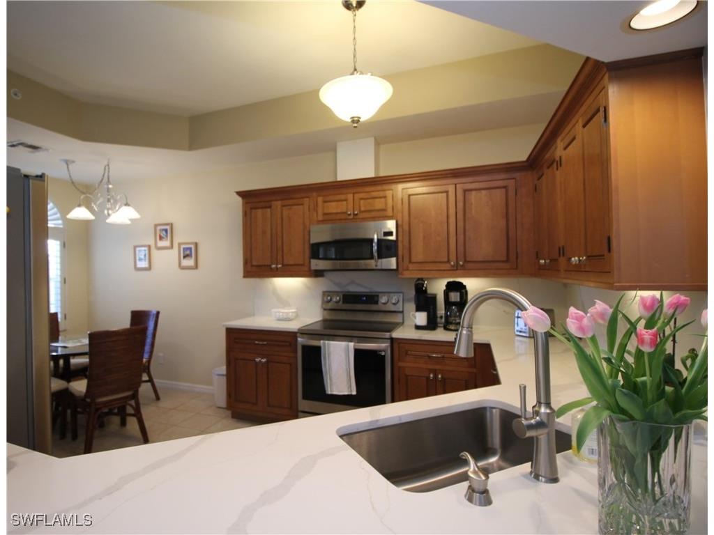 1510 Clermont Drive #103 Naples FL 34109 225070539 image14