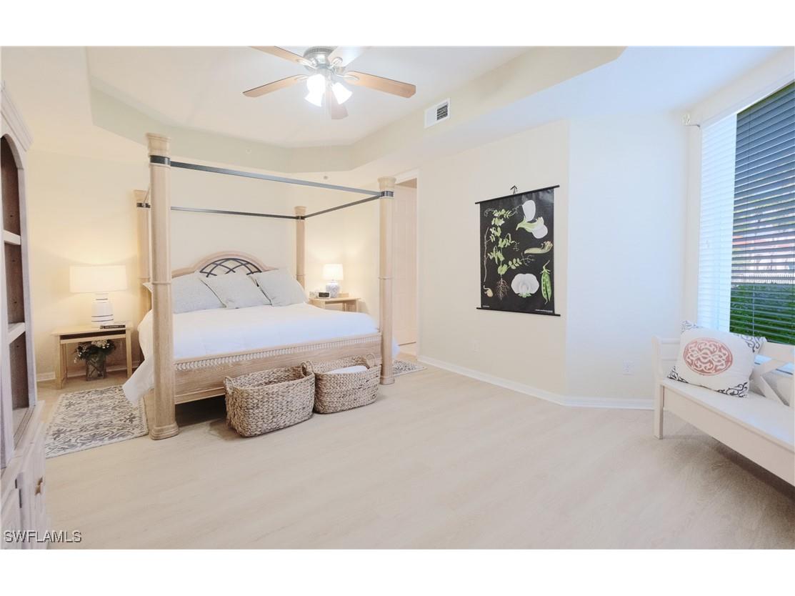 1510 Clermont Drive #103 Naples FL 34109 225070539 image16