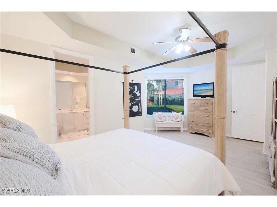 1510 Clermont Drive #103 Naples FL 34109 225070539 image17