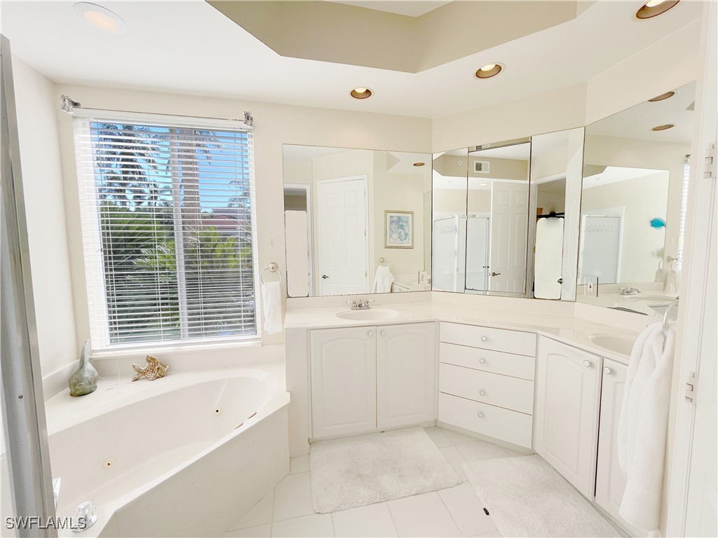 1510 Clermont Drive #103 Naples FL 34109 225070539 image18