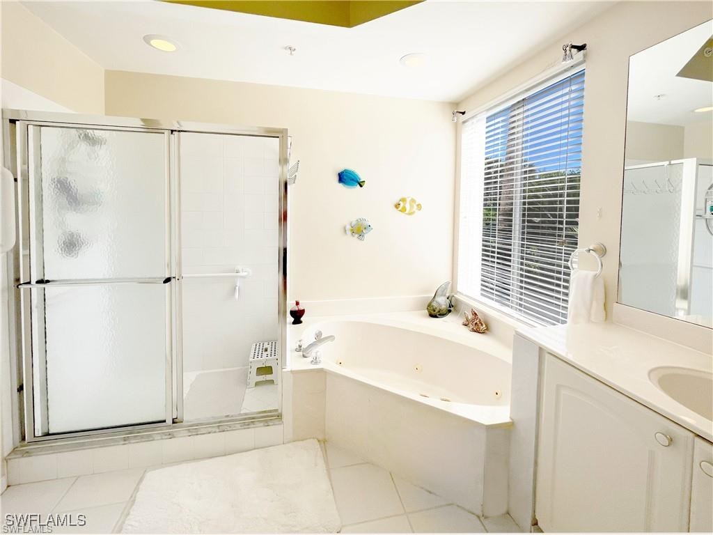 1510 Clermont Drive #103 Naples FL 34109 225070539 image19