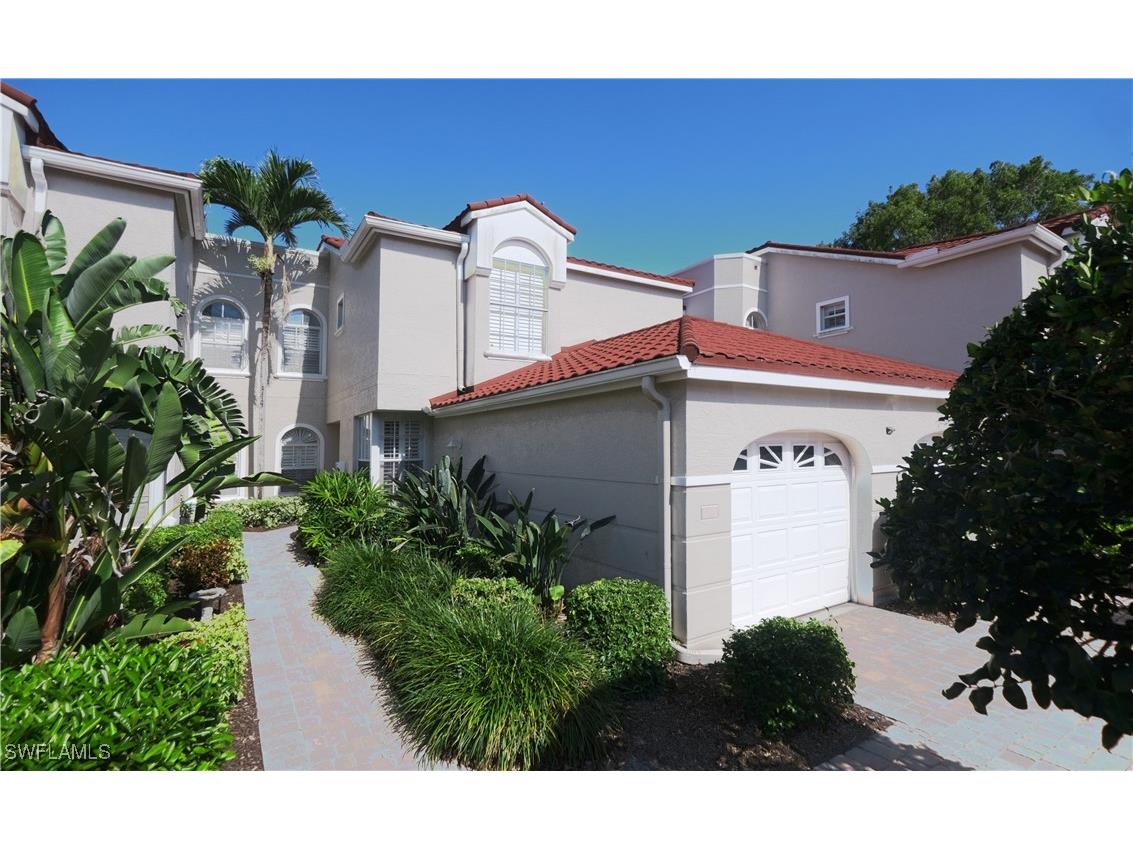 1510 Clermont Drive #103 Naples FL 34109 225070539 image2