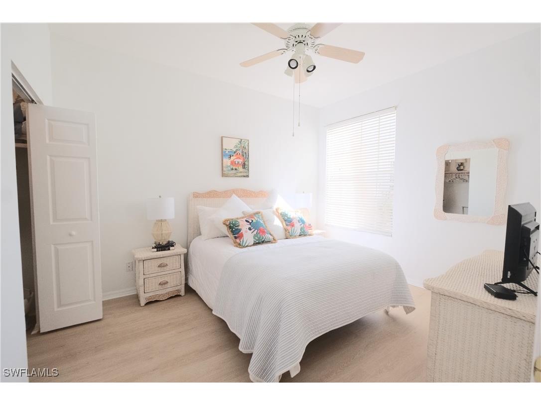 1510 Clermont Drive #103 Naples FL 34109 225070539 image20