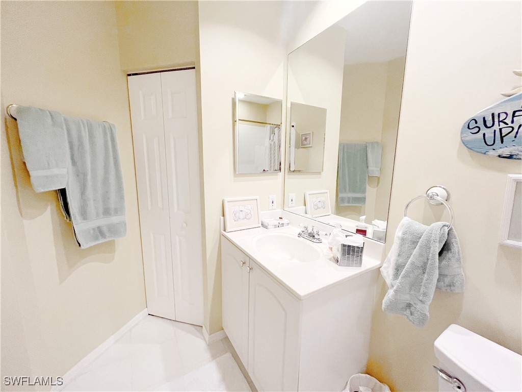 1510 Clermont Drive #103 Naples FL 34109 225070539 image22