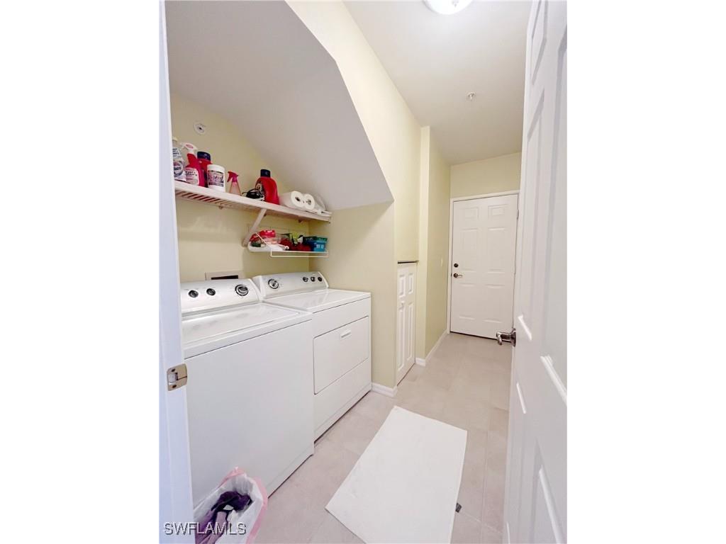 1510 Clermont Drive #103 Naples FL 34109 225070539 image23