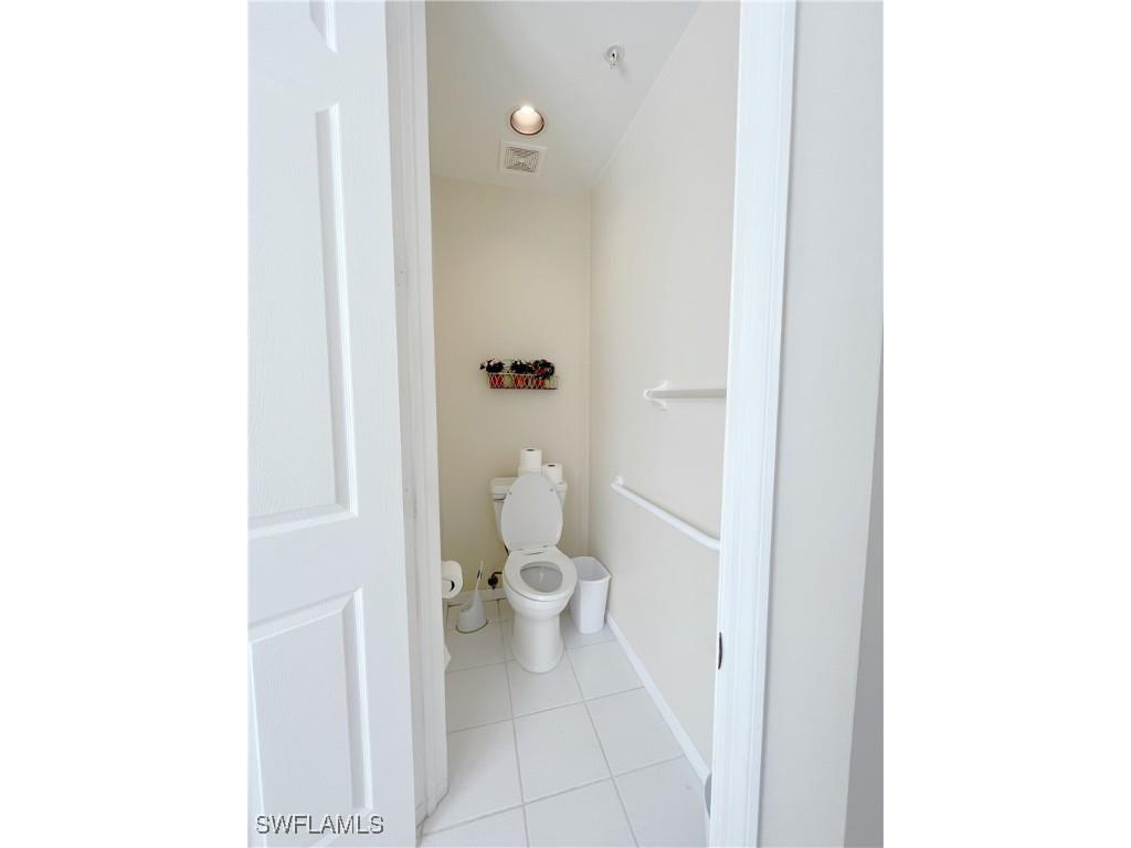 1510 Clermont Drive #103 Naples FL 34109 225070539 image24