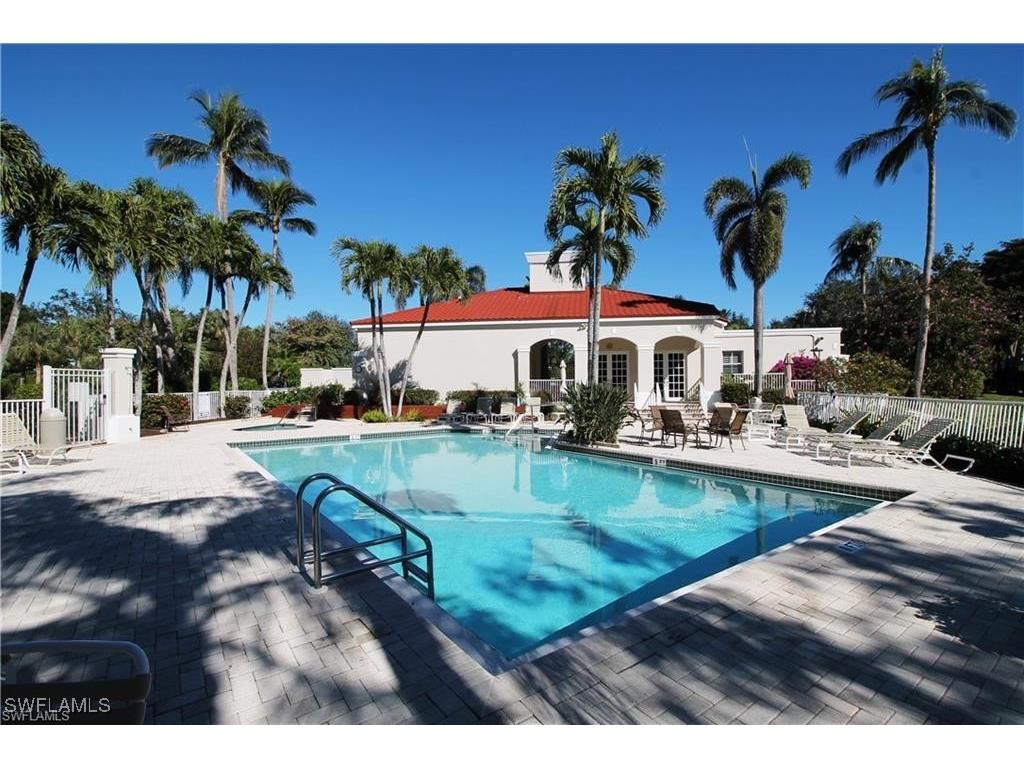 1510 Clermont Drive #103 Naples FL 34109 225070539 image25