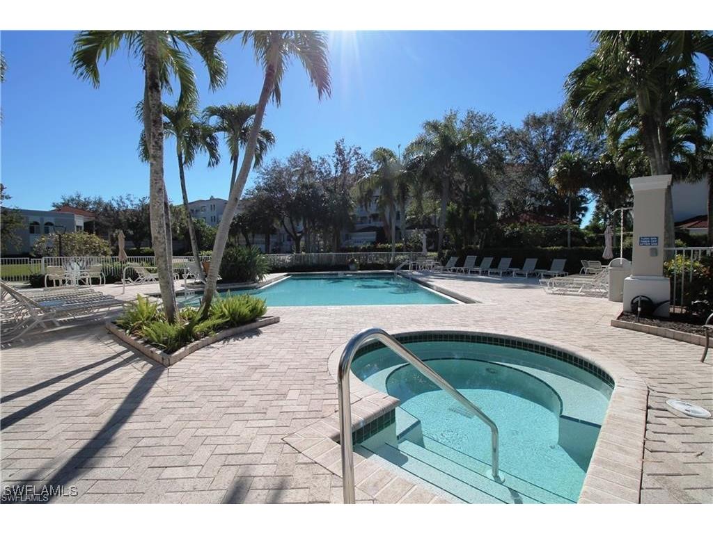 1510 Clermont Drive #103 Naples FL 34109 225070539 image26