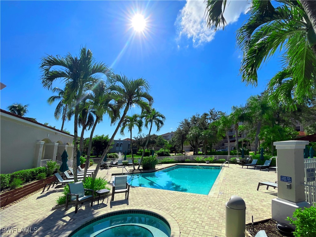 1510 Clermont Drive #103 Naples FL 34109 225070539 image27