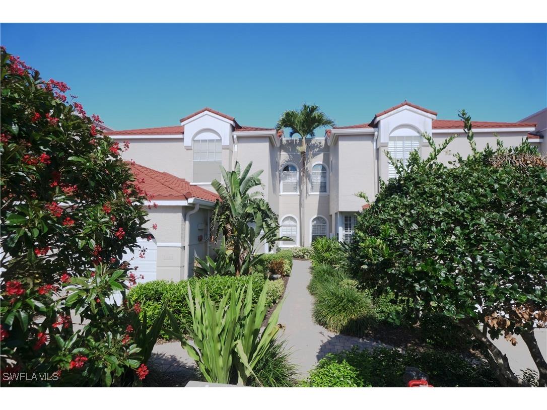 1510 Clermont Drive #103 Naples FL 34109 225070539 image3