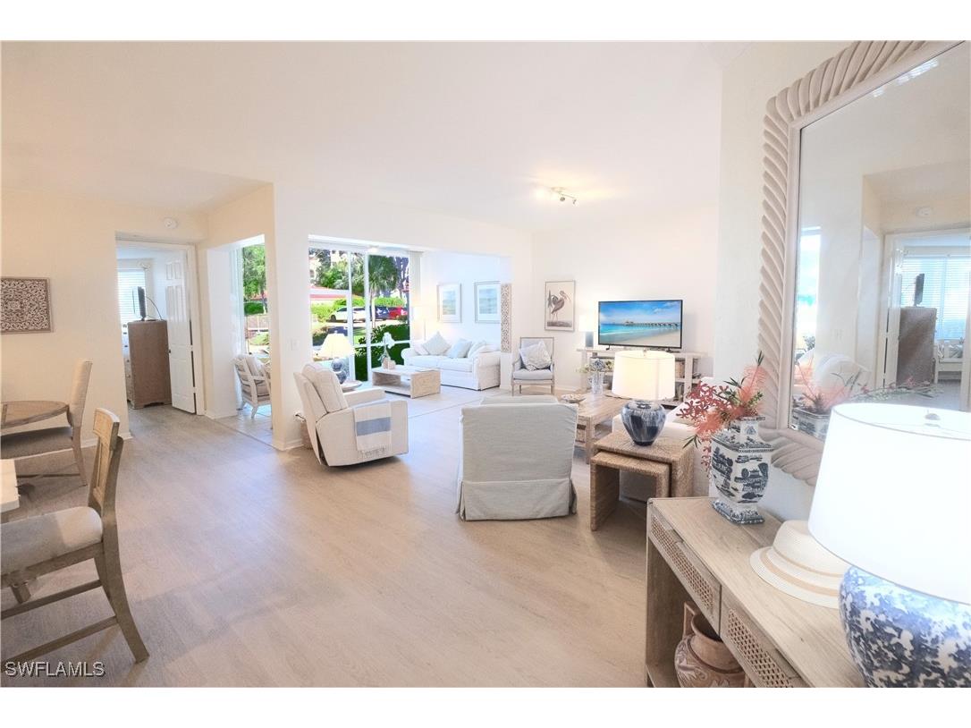 1510 Clermont Drive #103 Naples FL 34109 225070539 image5