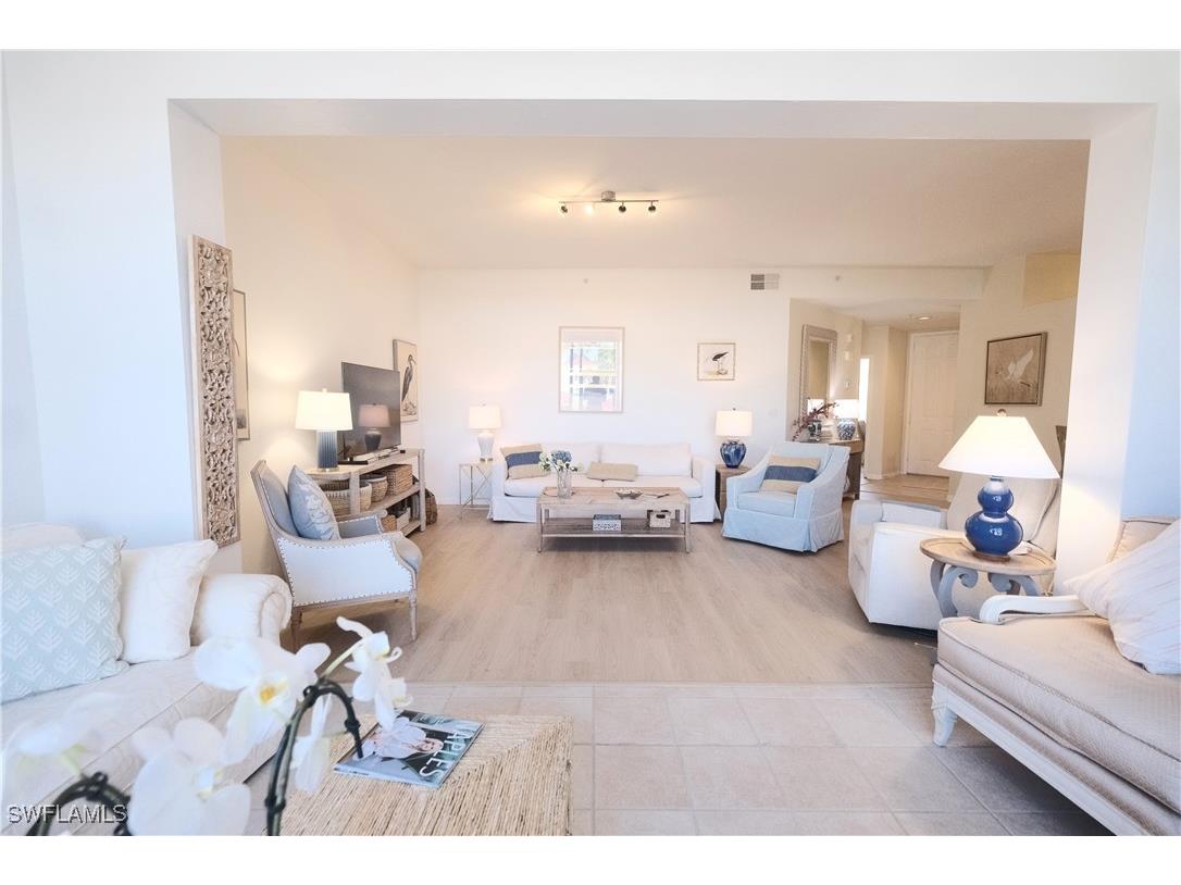 1510 Clermont Drive #103 Naples FL 34109 225070539 image6