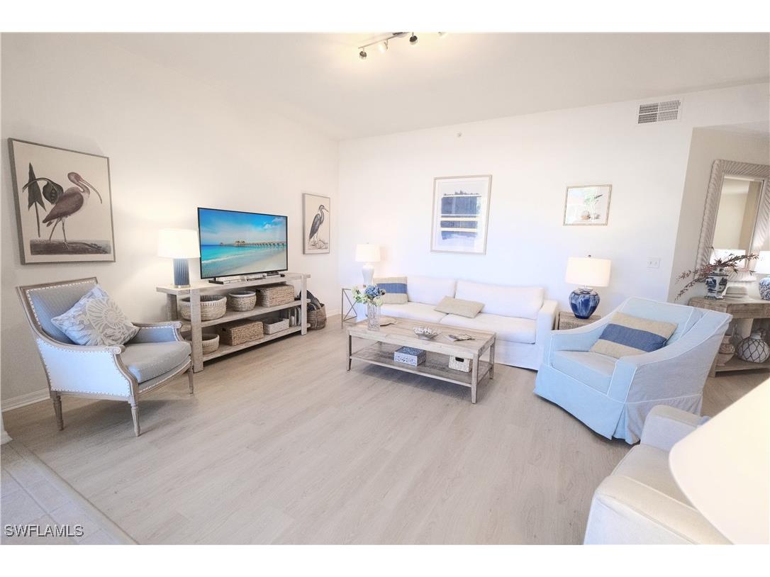 1510 Clermont Drive #103 Naples FL 34109 225070539 image7