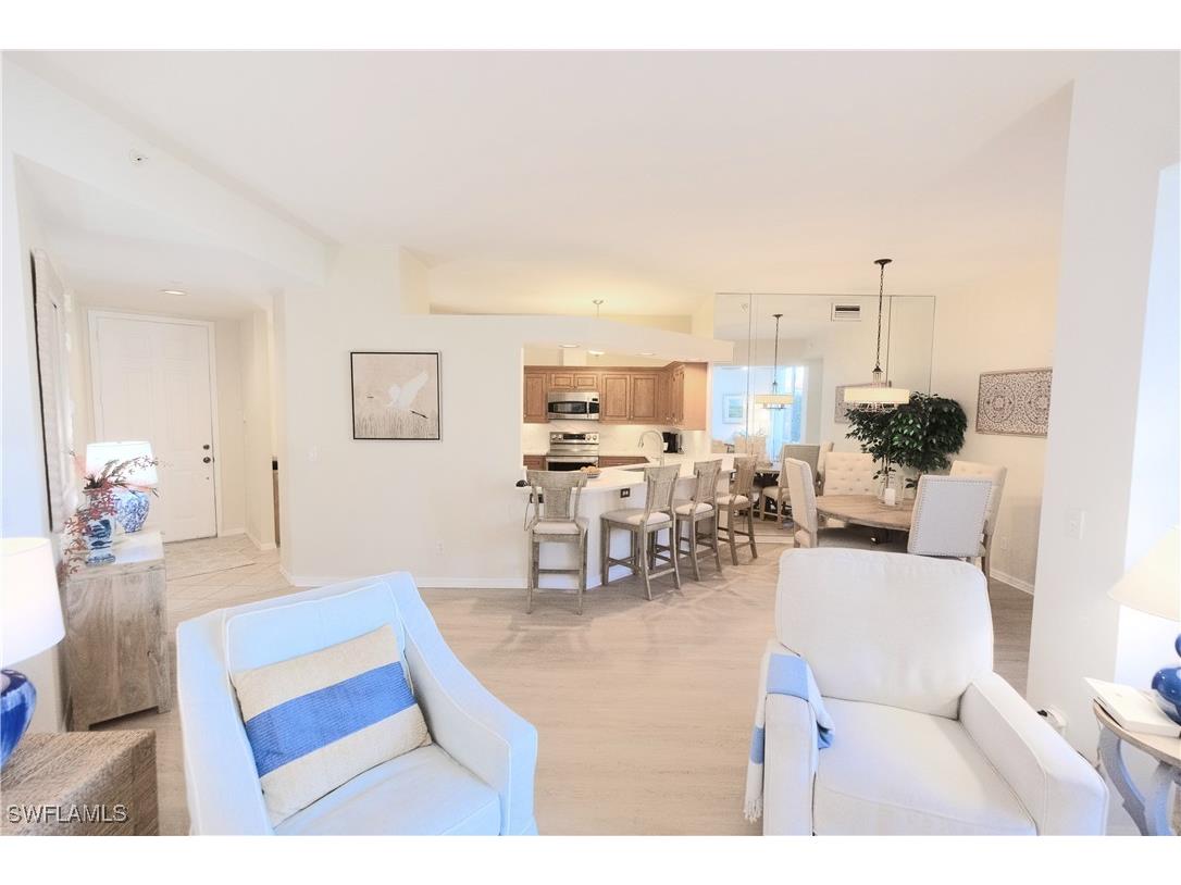 1510 Clermont Drive #103 Naples FL 34109 225070539 image8