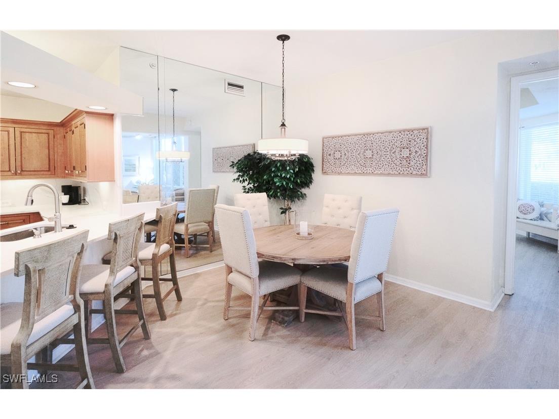 1510 Clermont Drive #103 Naples FL 34109 225070539 image9