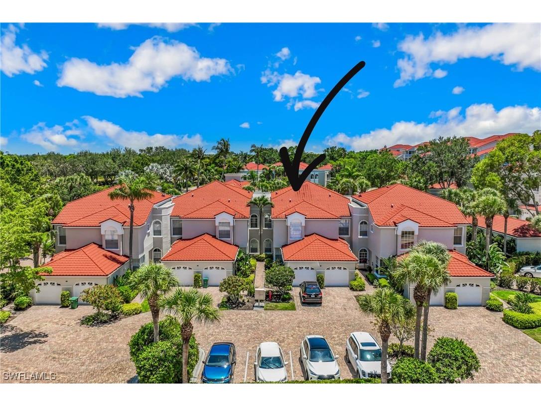 1510 Clermont Drive #A-103 Naples FL 34109 223035890 image1