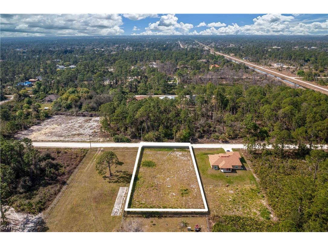 1510 Congress Avenue Lehigh Acres FL 33972 224006284 image1