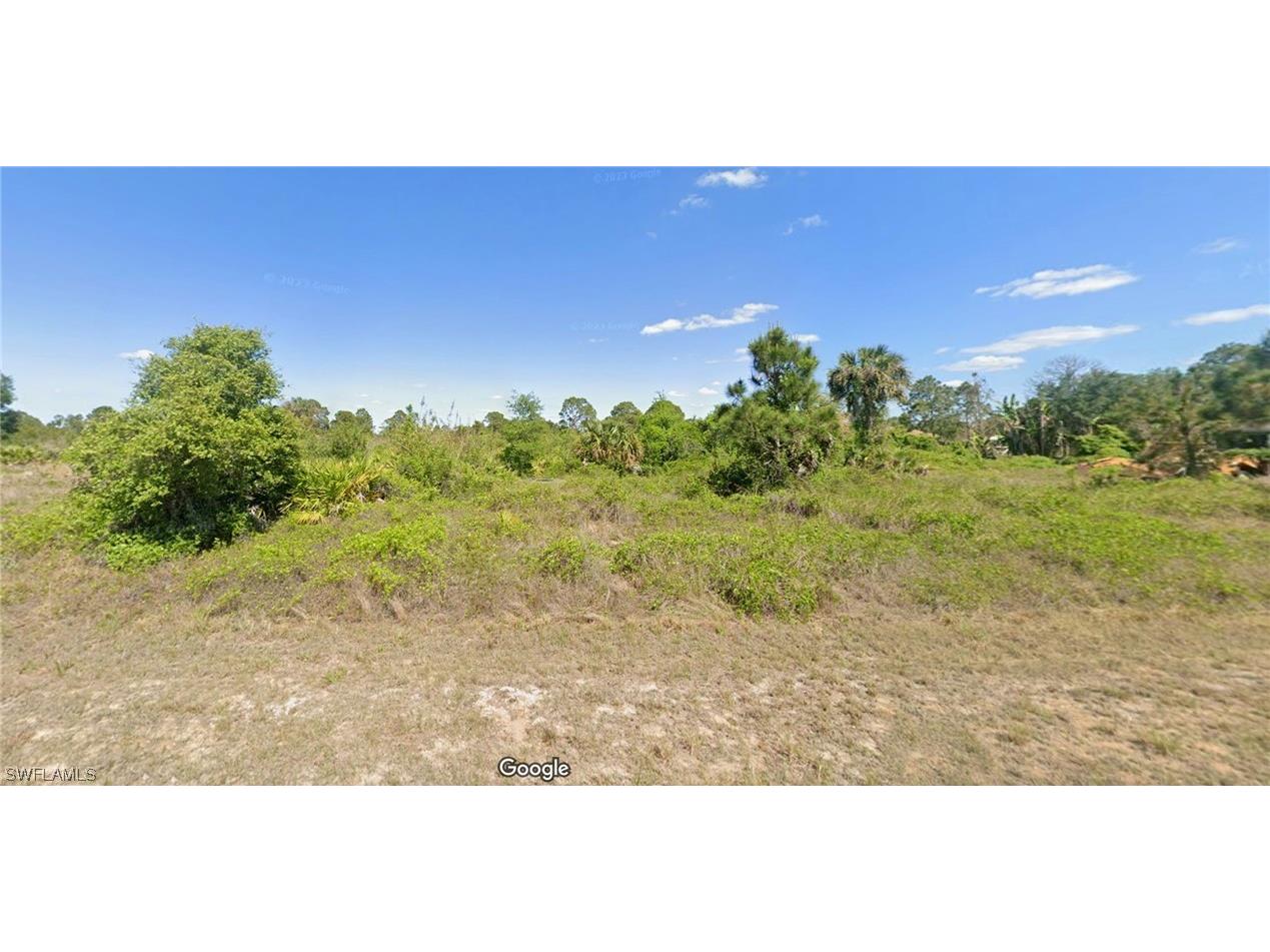 1510 Edison Avenue Lehigh Acres FL 33972 223050318 image1