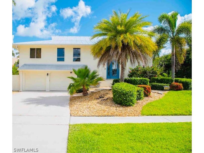 1510 Galleon Avenue Marco Island FL 34145 222068408 image1